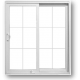 External Sliding Doors For Your Home